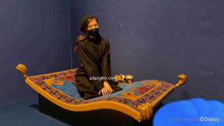 一本到小说色情⭕❌⭕❌后入式少妇16P