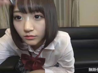 小妽子和我做爰中文字⭕❌❌⭕久久久久国产成人精品亚洲午夜,成人免费毛片一区二区三区,国产成人久久精品激情91,国产成人无码精品久久久免费
